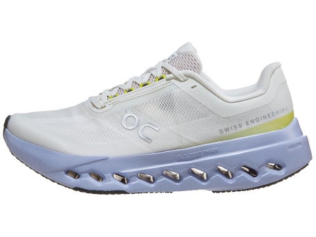 On Cloudsurfer Next\Womens Shoes\Ivory/Nimbus