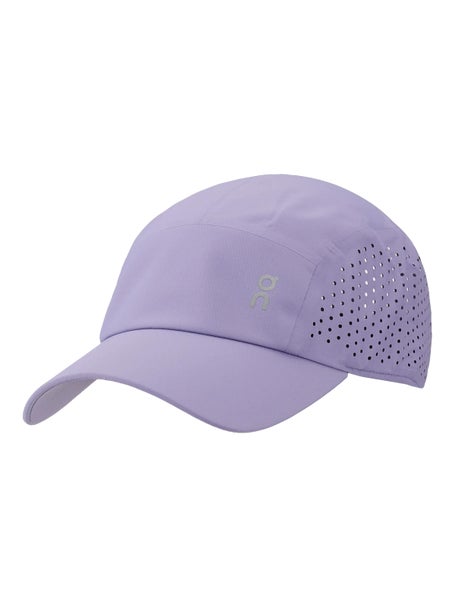 On Lightweight Cap
