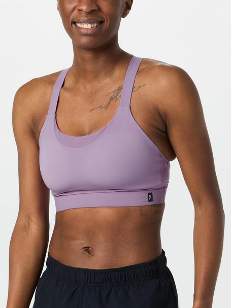 On Performance Bra