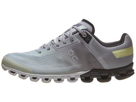 On Cloudflow V2 Men's - Made to Run