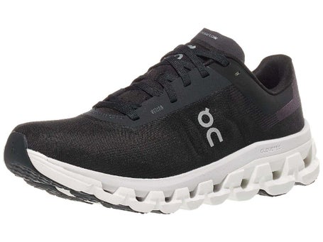 Men's Cloudflow, Track and Trail