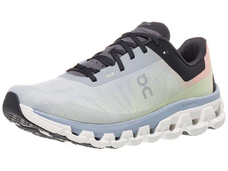 Men's Cloudflow, Track and Trail