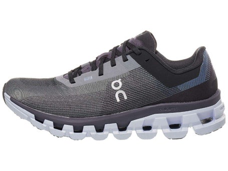 Cloudflow - Women's On Running Shoes – FREEDS