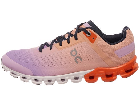 Cloudflow - Women's On Running Shoes – FREEDS