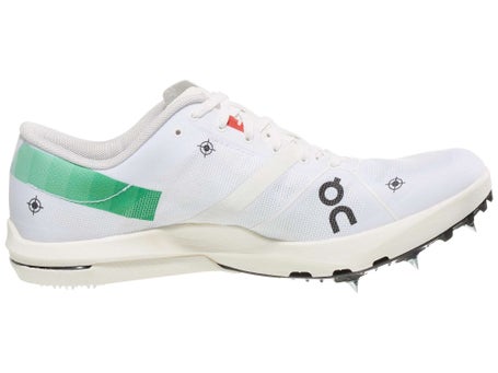 On Cloudspike 10000m Spikes Men