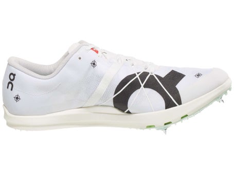 On Cloudspike 1500m Spikes Men