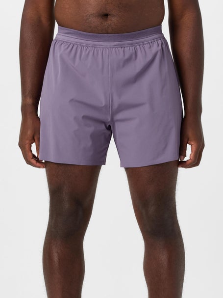 On Mens 5 Performance Shorts