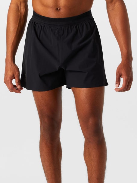 On Mens 5 Performance Shorts