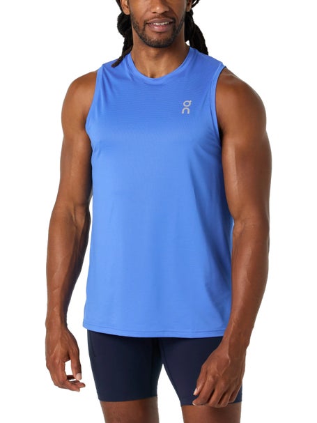 On Mens Core Tank