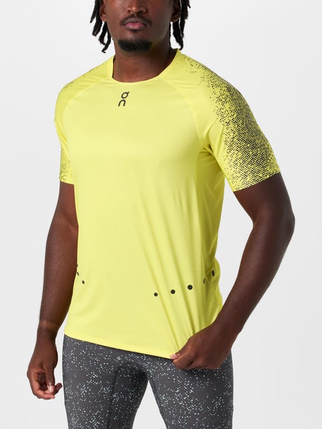 On Mens Ultra-T