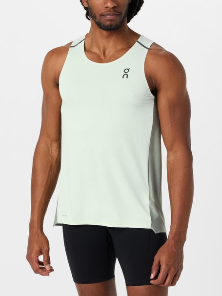 On Mens Performance Tank