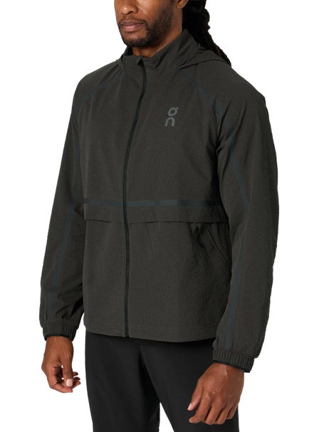 On Mens Performance Volt Jacket