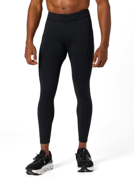 On Mens Performance Winter Tights
