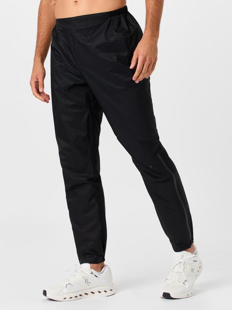 On Mens Ultra Pant