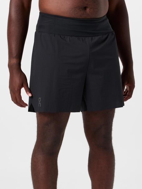 On Mens Ultra Short