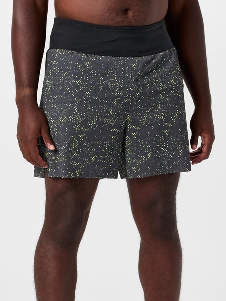 On Mens Ultra Short
