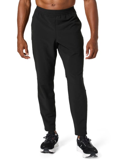 On Mens Weather Winter Pants