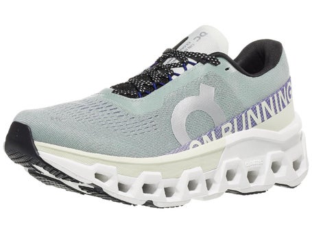On Cloudmonster 2 Women