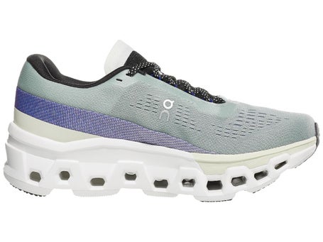 On Cloudmonster 2 Women