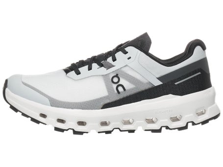 On Cloudvista 2\Womens Shoes\Glacier/Eclipse