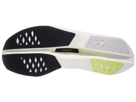 adidas gazelle silver green womens On Cloudboom Volt Women's Juniper/Limelight – Holabird Sports