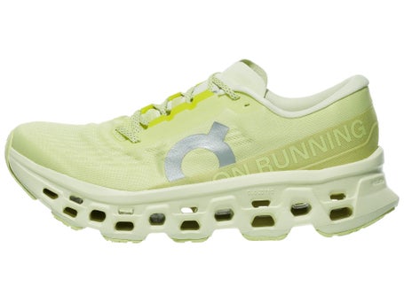 On Cloudmonster 3\Mens Shoes\Limelight/Seedling
