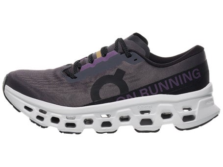 On Cloudmonster 3\Mens Shoes\Eclipse/Frost