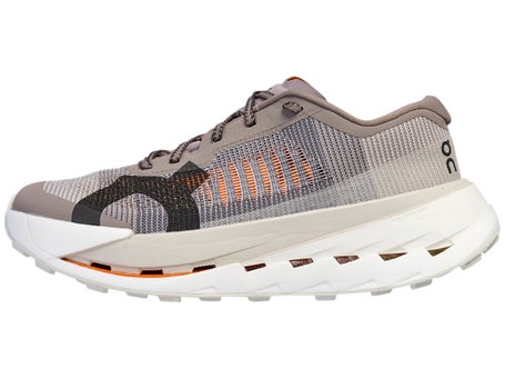 On Cloudultra Pro\Mens Shoes\Cinder/Pearl