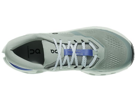 adidas gazelle silver green womens Reebok Men's FloatZig 2 Running Shoes main image 0