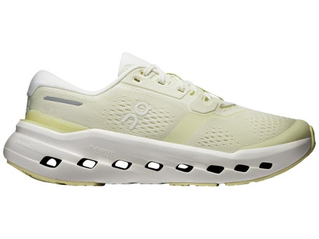On Cloudrunner 3\Womens Shoes\Seedling/Ivory