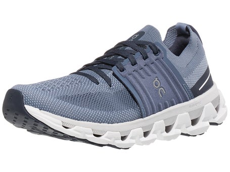 on cloudswift women's white