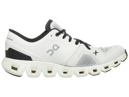 On Cloud X 3 Running Shoe at Von Maur