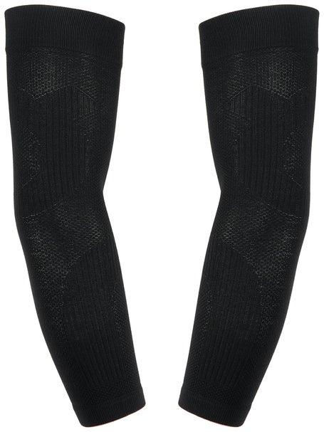 On Performance Arm Sleeves