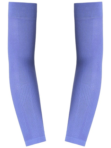 On Performance Arm Sleeves