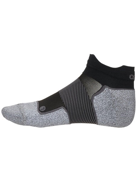 OS1st AC4 Active Comfort No Show Socks