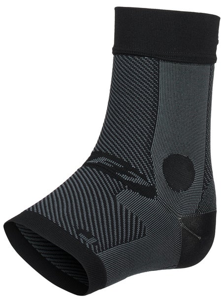 OS1st AF7 Ankle Bracing Sleeve - Left