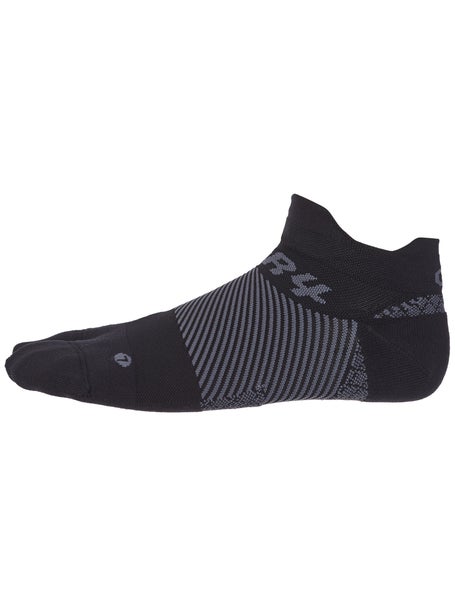 OS1st BR4 Bunion Relief Socks