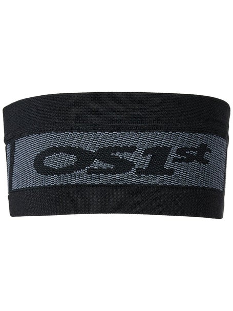 OS1st IT3 Performance ITB Sleeve