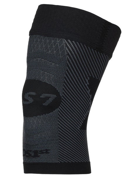 OS1st KS7 Knee Performance Sleeve - Club Warehouse Sports Medical