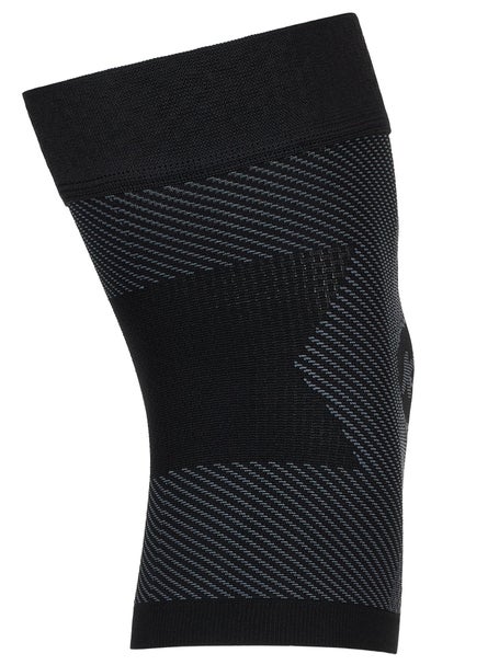 KS7 Knee compression sleeve, Orthosleeve guard, perfect knee