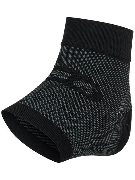 FS6 Performance Foot Sleeve – OS1st