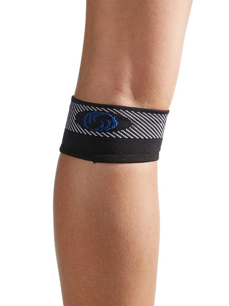 OS1st PS3 Compression Patella Band - C. Turner Medical