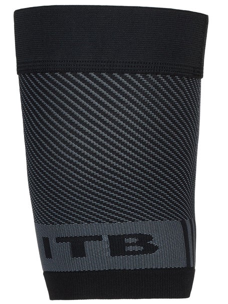 OS1ST Thigh Brace Compression Sleeve