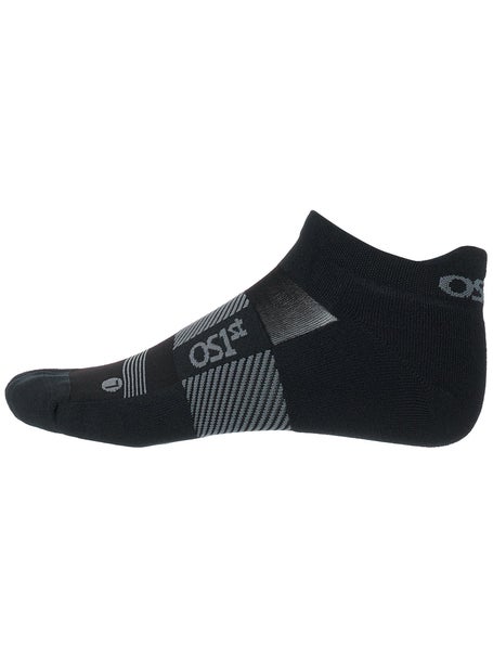 Os1st TA4 Thin Air No Show Socks