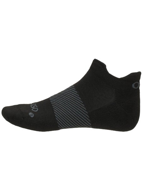OS1st Wicked Comfort No Show Socks