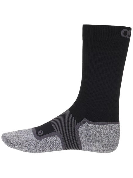 OS1st WP4 Wellness Performance Crew Socks