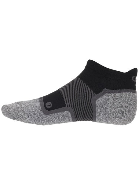 OS1st WP4 Wellness Performance No Show Socks
