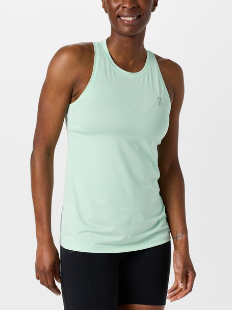 On Womens Core Tank