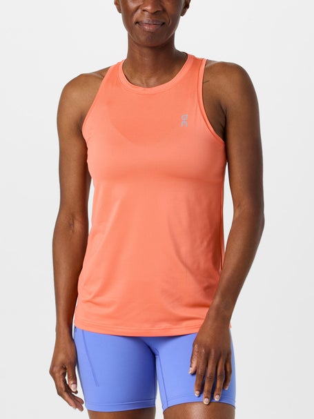 On Womens Core Tank