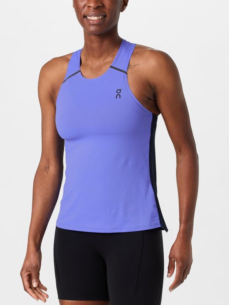 On Womens Performance Tank